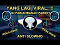 Download Lagu 🔴DJ PARJAMBANAN PARGOY JEDAG JEDUG BERSATU ANTI SLOWMO (ful version) exported_0.mp4