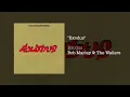 Exodus (1977) - Bob Marley & The Wailers