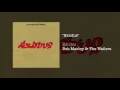 Download Lagu Exodus (1977) - Bob Marley \u0026 The Wailers