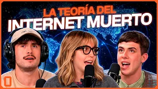 EL INTERNET que conocías YA NO EXISTE y JAMÁS TE DISTE CUENTA | #TDT