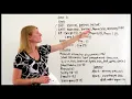 Erinn Andrews Former Stanford Admissions Officer Case Study