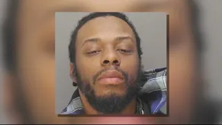 Authorities release timeline new of escaped Philadelphia prisoner