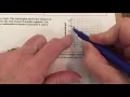 Use Trend Lines to Make Predictions