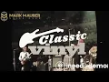 SIRUSXM-Classic Vinyl Channel 26