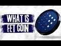 Fetch.ai (FET) Explained: What It Is \u0026 How It Works [Animated]