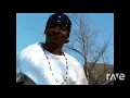 Up Pablo I - Petey Pablo & Nicsalinger | RaveDj