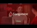 Iklan Sangobion Aktifkan Harimu