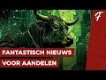 Download Lagu DIT GAAT ERG GOED UITPAKKEN VOOR BELEGGERS