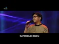 Download Lagu Sammy Simorangkir - Sungguh Indah (Cover) | Minutes of Worship