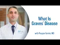 What Is Graves Disease UCLA Endocrine Center
