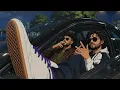 Legacy : Raftaar X Ikka ( Official Video ) | New Punjabi Song | 2026