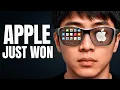 Apple s AI Glasses Could Put an End to Every Other AI Eyewear Brand