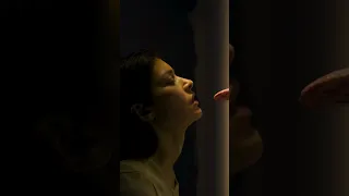 Cue The Nightmare Fuel Short Shorts Youtubeshorts Alter Horror Shortfilm Scary Stucco 