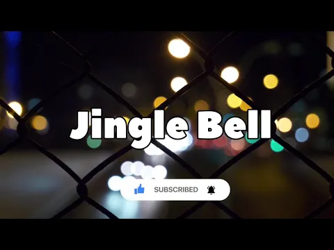 Download MP3 Jingle Bell - No Copyright Music | New Instrumental  Music