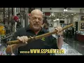 Official Gold Silver Pawn Shop TV s Pawn Stars - Shop Online Today