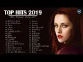 Pop Hits 2019 ♫ Top 40 Popular Songs 2019 ♫ Best English Music Playlist 2019 360p