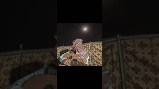 يابعد ناسي راضي دامك القاضي جنون عبدالله آل فروان 