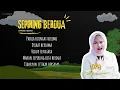 Download Lagu TIYA -  SEPIRING BERDUA (VIDEO LIRIK)