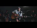 Chase Rice - “Eyes On You” Live Performance | Vevo