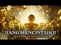 Download Lagu Uang Selalu Datang Karena Afirmasi Ini - Powerful Affirmation ✨