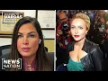 Doctor says Hayden Panettiere s death follows sad story of child stars