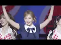 Red Velvet - Red Flavor Live 2026