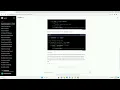 how to skip first line in file python
