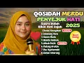 QASIDAH SYAHDU PENUH CINTA❤️ QOSIDAH GAMBUS MERDU 2025 PALING DICARI DAN MENYENTUH HATI