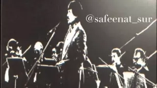 ابو بكر سالم كل من حب حاله روووووووعه دندنها