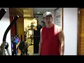 A home gym doesn t have to be expensive