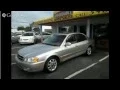 Craigslist Used Cars Tampa 727 546 5000 Craigslist Used Cars Tampa