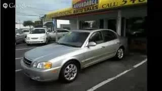 Craigslist Used Cars Tampa 727 546 5000 Craigslist Used Cars Tampa