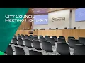 Community Development Block Grant Federal Fiscal Year 2026 Annual Action Plan