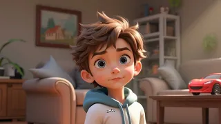 قصة للأطفال عن السرقة افضل القصص الحقيقة  قصة للأطفال عن السرقة افضل القصص الحقيقة