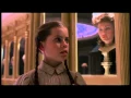Return to Oz - Princess Mombi