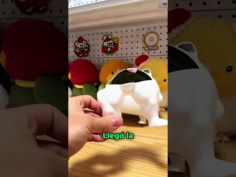 Le Puso Patas al Nido Sin Que lo Viera… y Kiwi Acabó Prefiriendo al Hombre Musculoso 😄