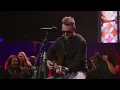 Eric Church - Country Music Jesus / Heart On Fire / Mistress Named Music (Live from Stagecoach 2024)