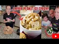 Limber Helado de Mani Limber Peanut Ice Cream