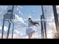 Download Lagu Rokudenashi - Good bye, See You Tomorrow/ばいばいまたあした (Lyrics)