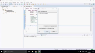 JAVA FOR BEGINNERS - Primitive Operators Order of Operations and Ops
