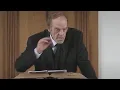 Download Lagu Ja, Ouddorp, niet meer dat geklep, dat elkaar veroordelen, maar buigen aan de voet van het kruis.