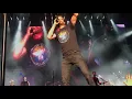 Dierks Bentley - Woman, Amen