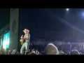 Jon Pardi - Starlight