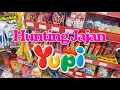 Download Lagu Hunting Permen Yupi Jelly Korea Permen Lollipop Gummy Candy Upin Ipin Doraemon Spongebob Marsha Egs