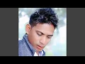 Lagu ADEK HANA MEUHOE