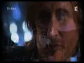 Vitalic - Poison Lips (Live)