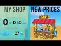 AJ Spikes Betas Worth in Diamonds For My Shop New Animal Jam Pricings for My Shop