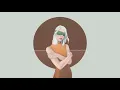 Lolo Zouaï - Moi