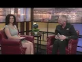 Friday Pets 4-11-25