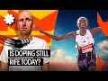 Download Lagu Performance vs Integrity: The Doping Debate | EP 134